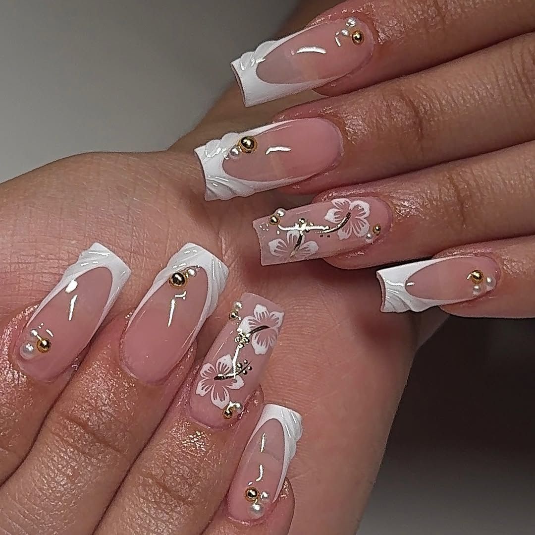 Featured