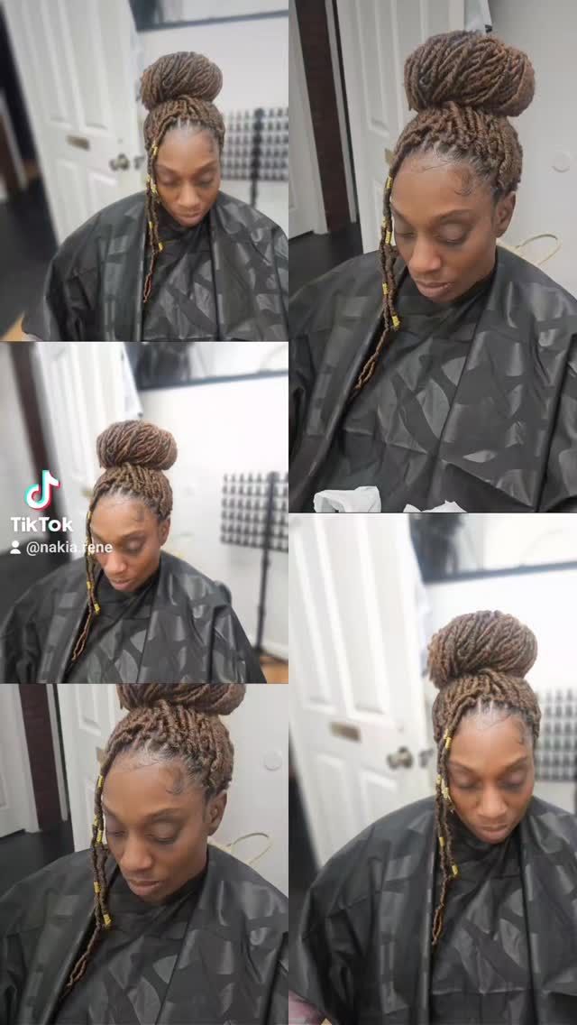 Featured