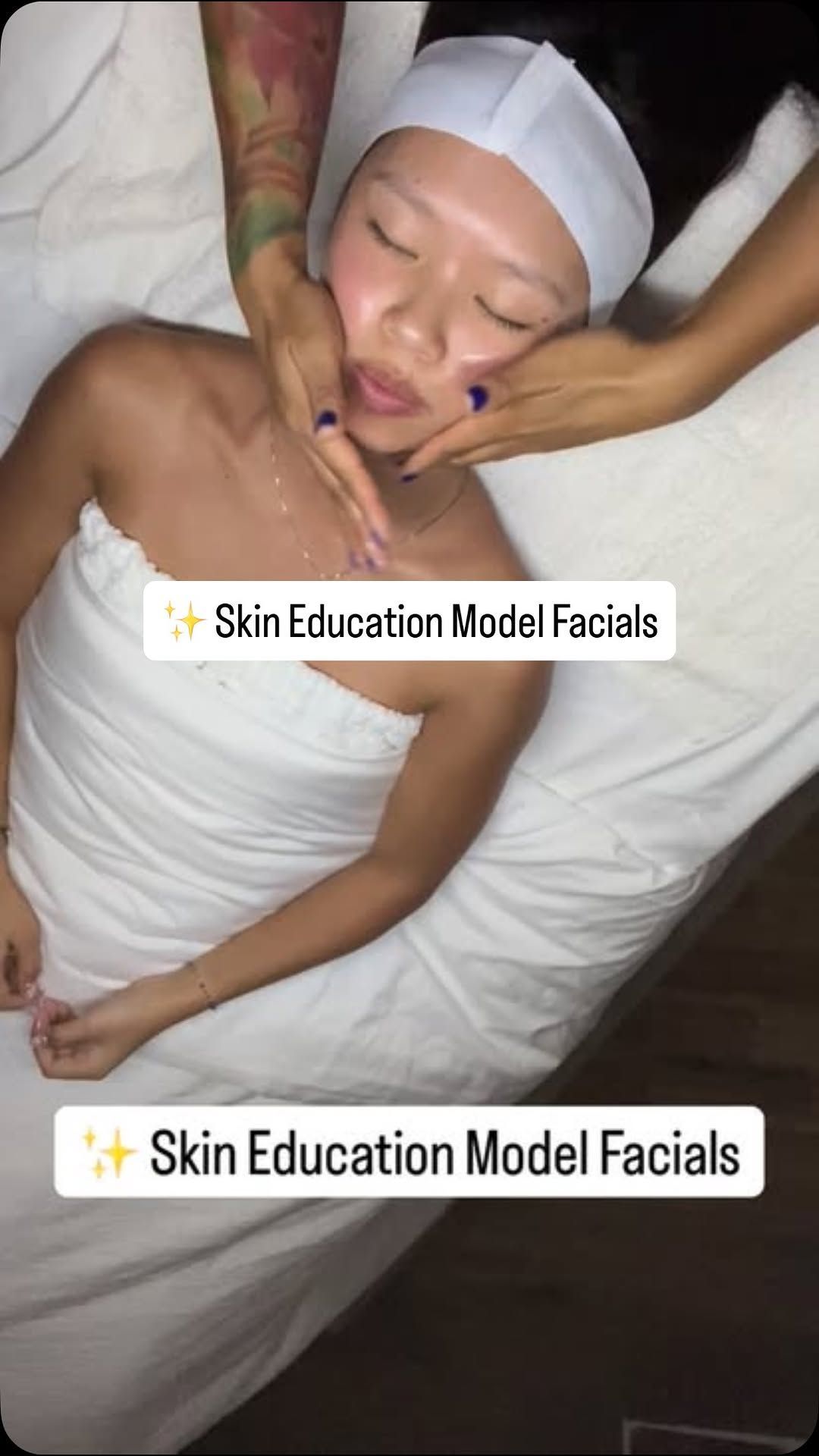Featured