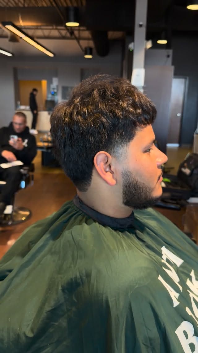 Featured