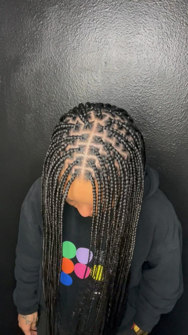 Featured