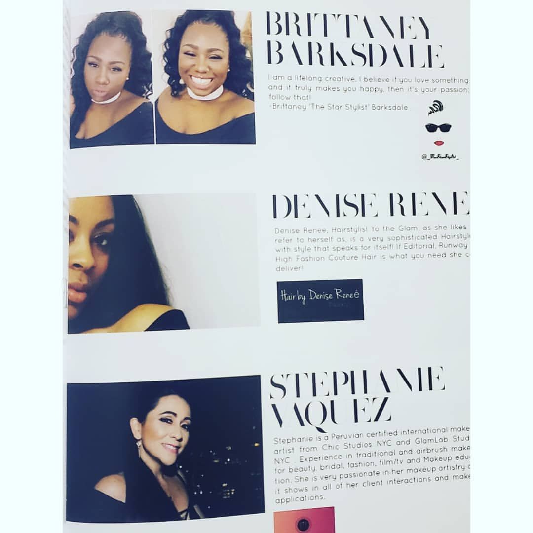 Featured