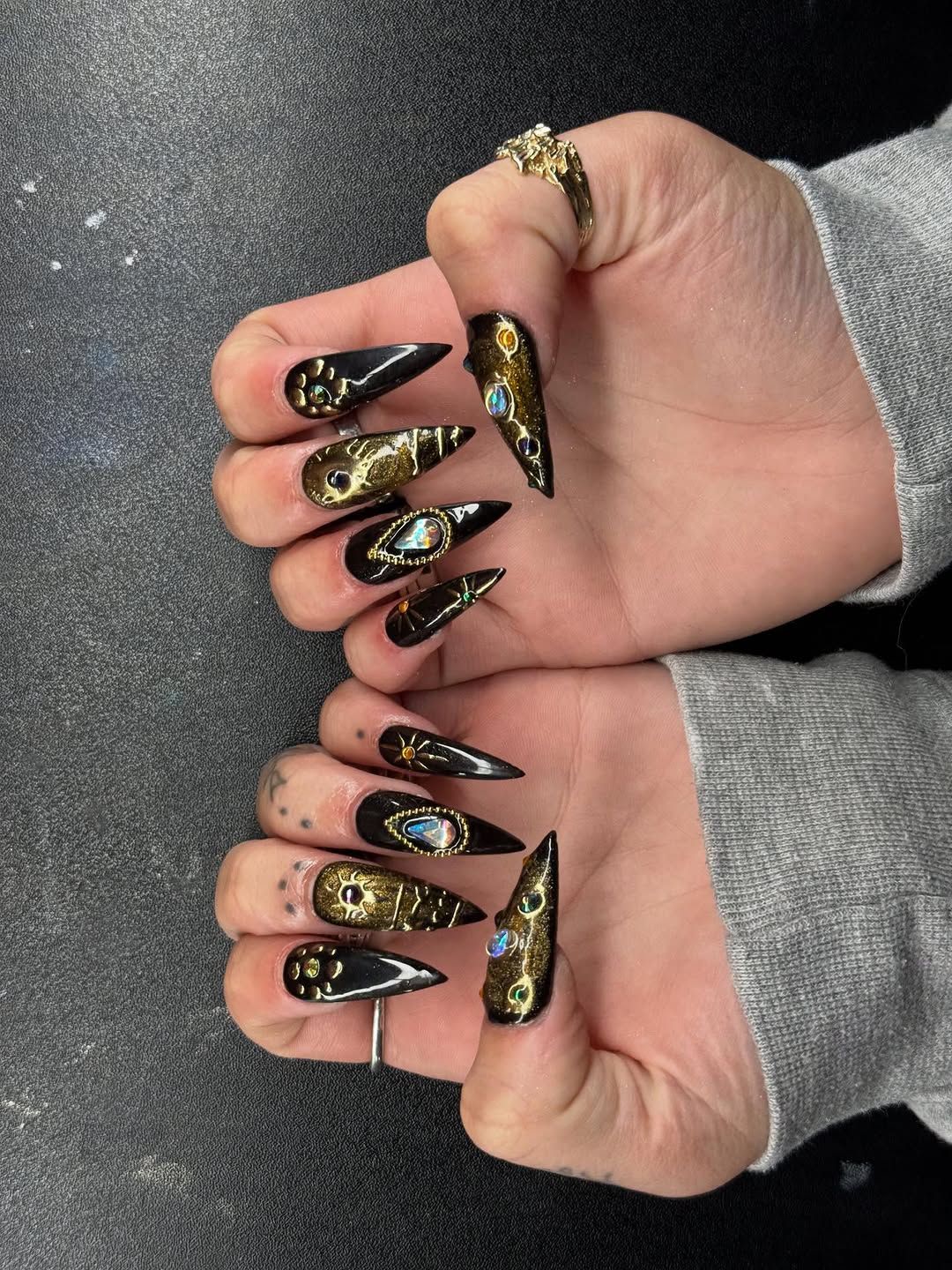 Featured