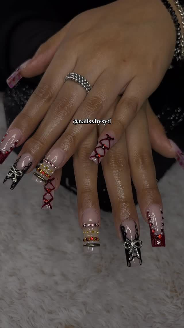Featured