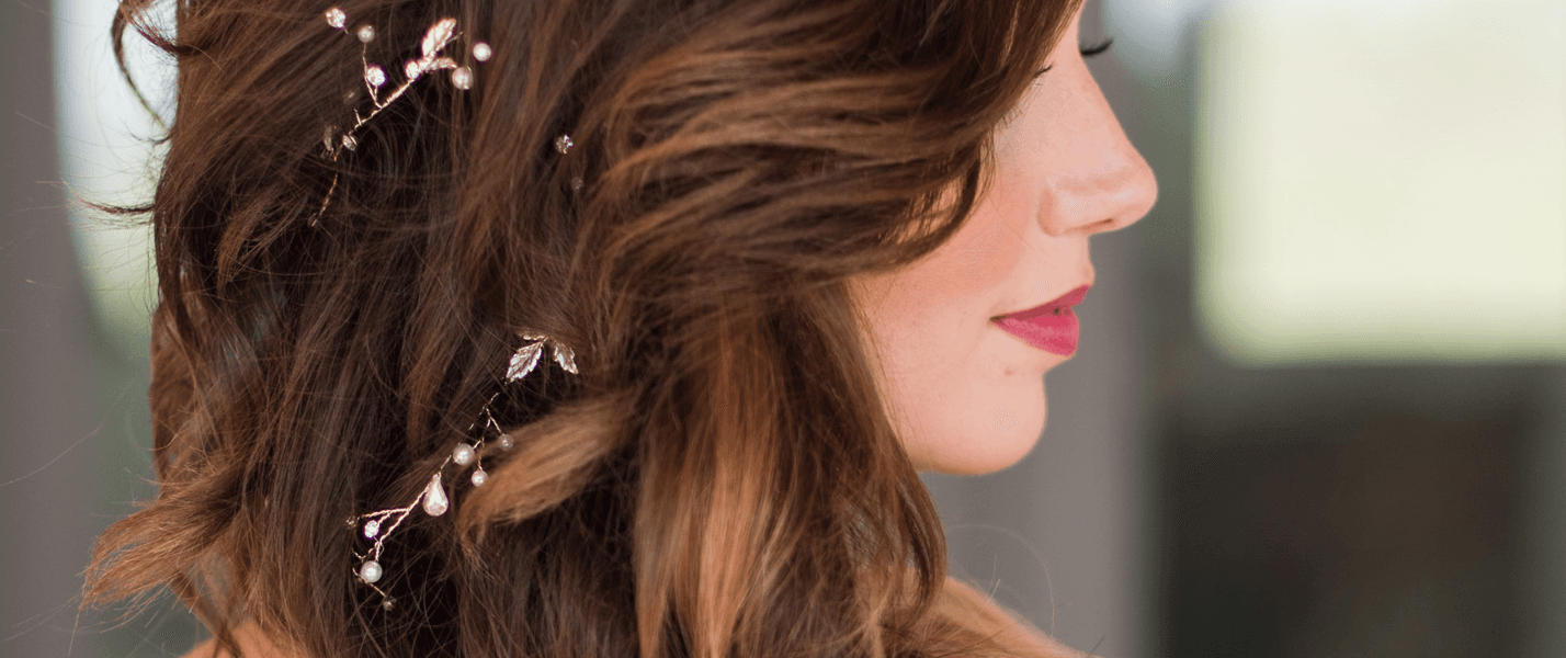 Featured