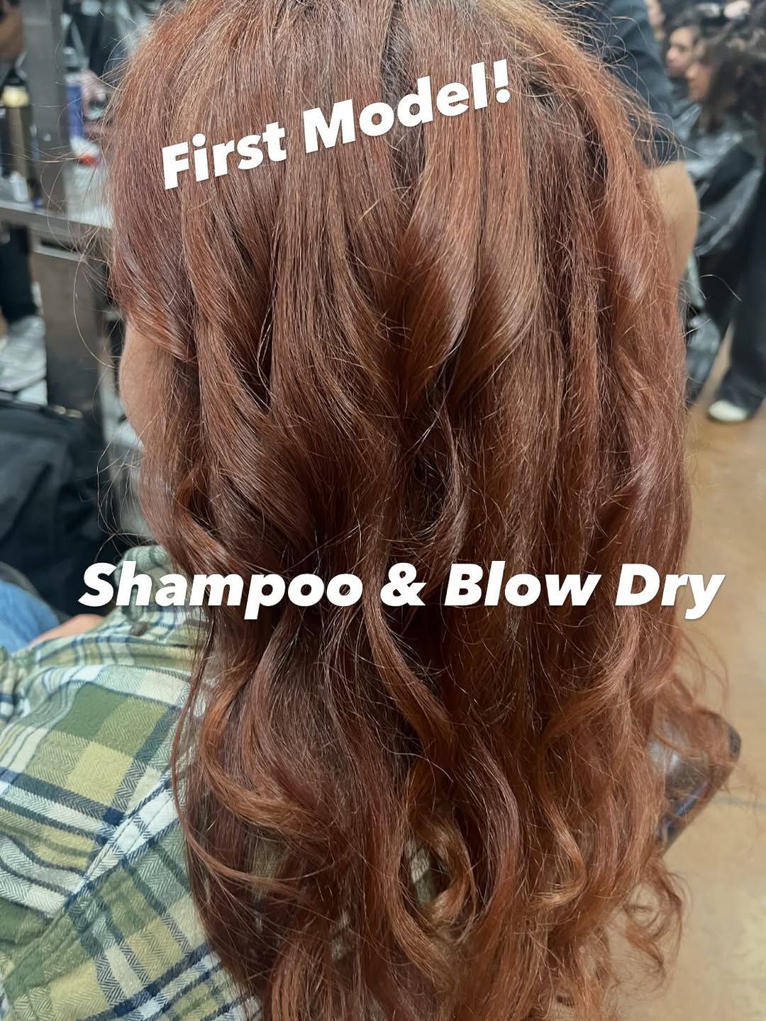 Featured