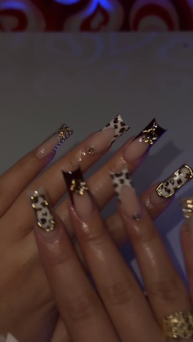 Featured