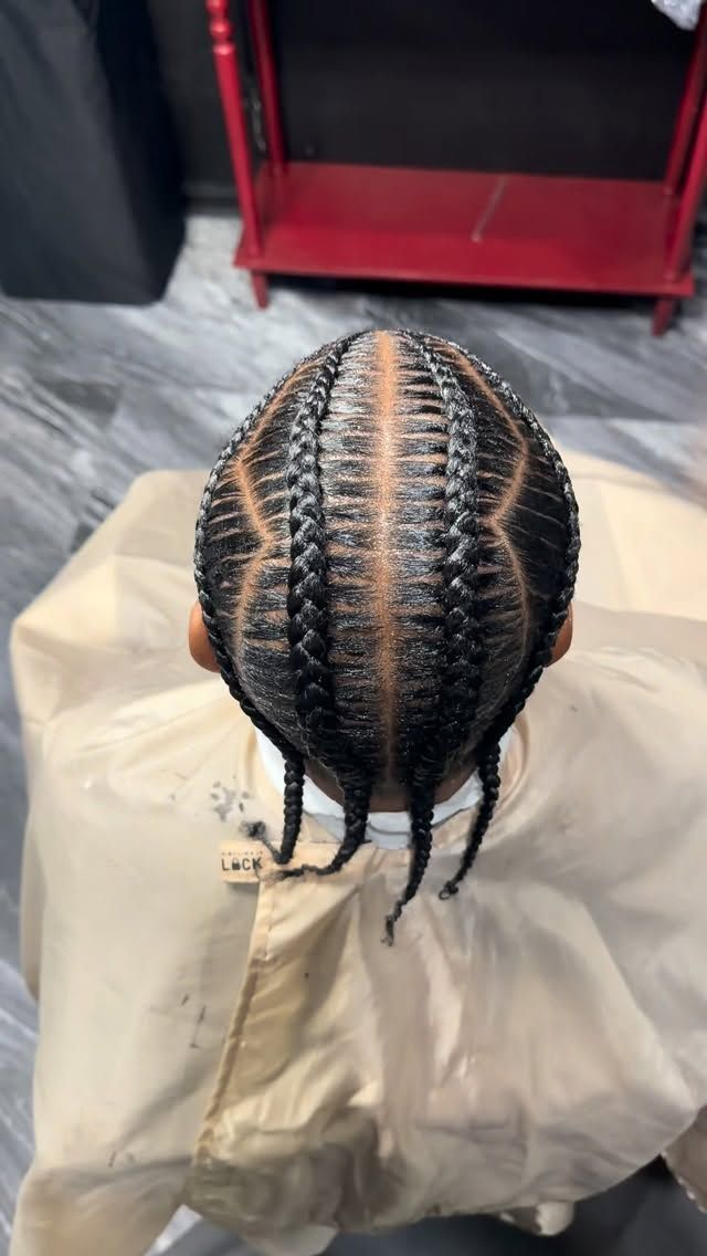 Featured