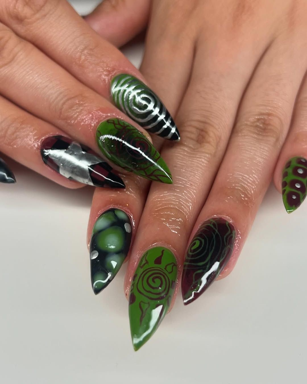 Featured