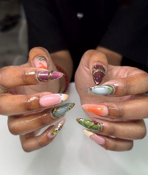 Featured