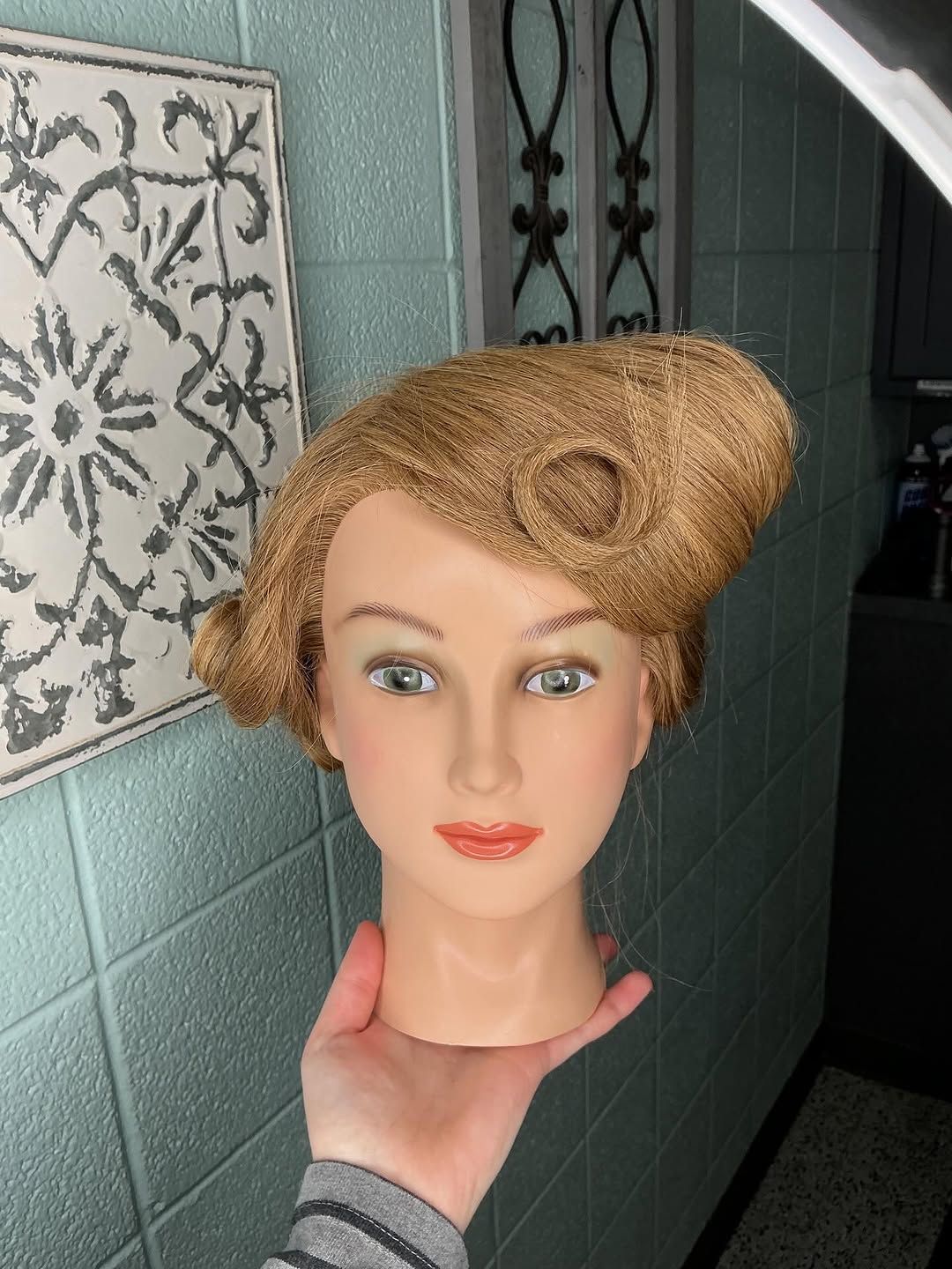 Featured