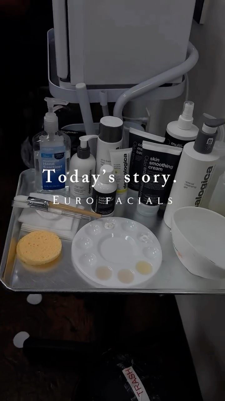 Featured