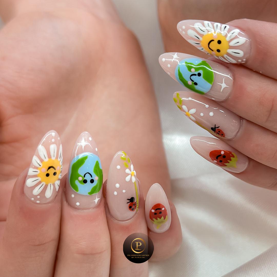 Featured