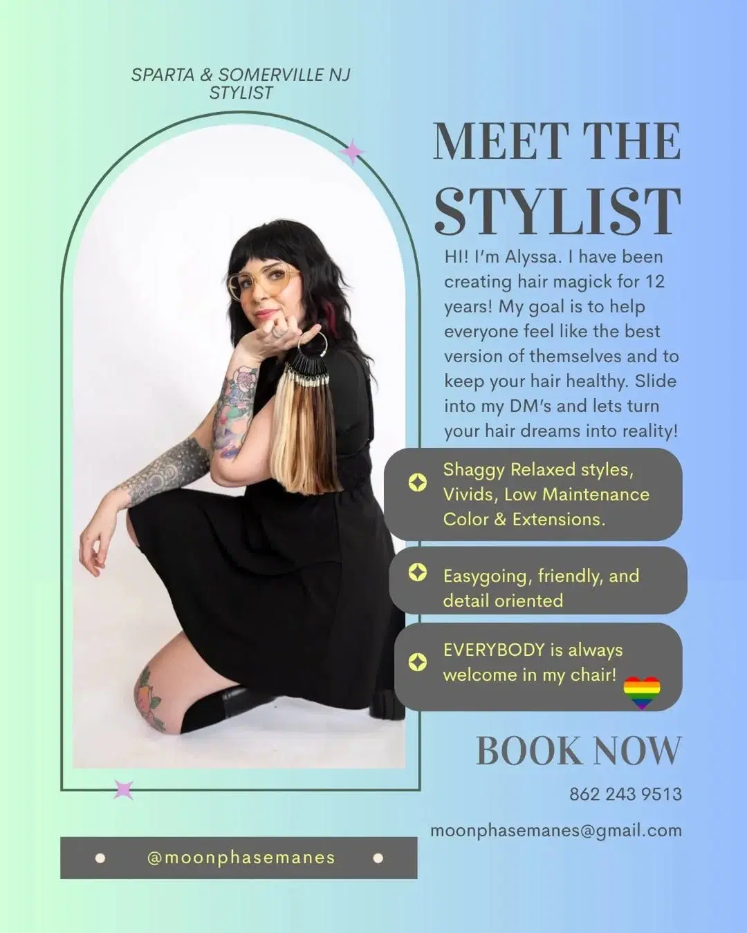 Featured