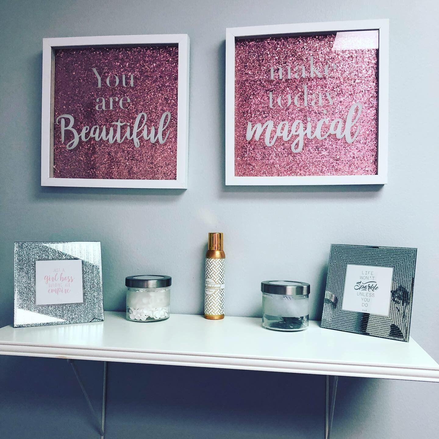 Featured
