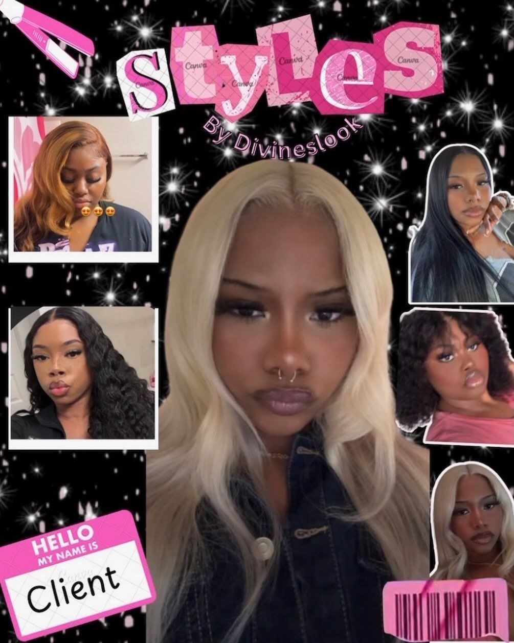 Featured