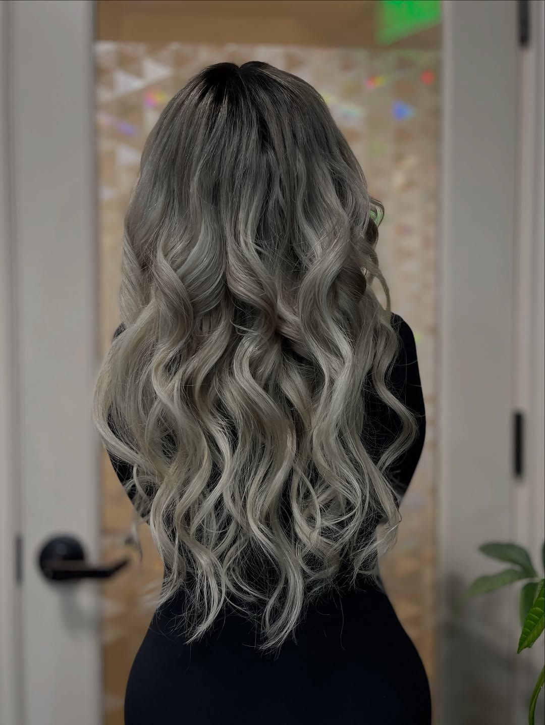 Featured