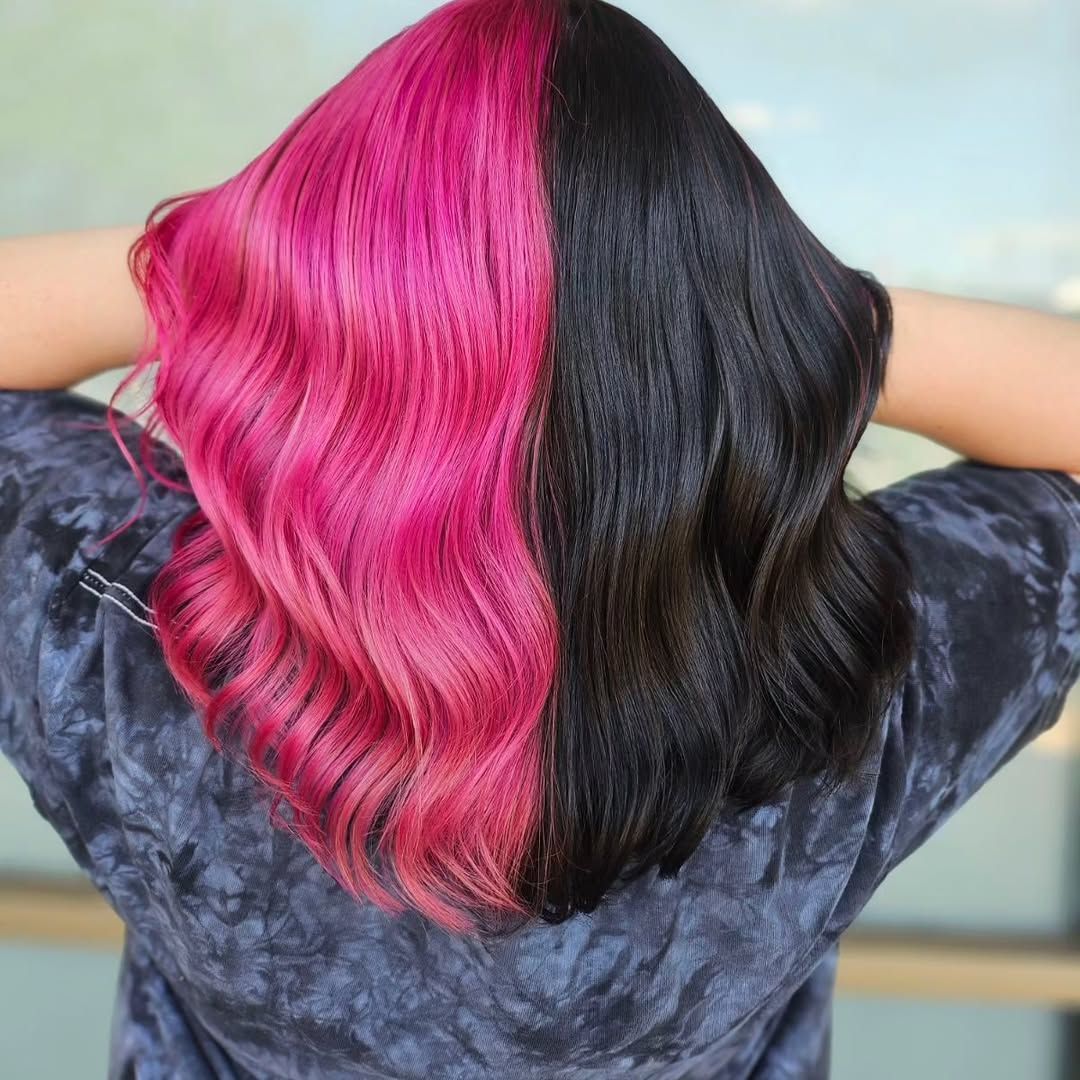 Featured