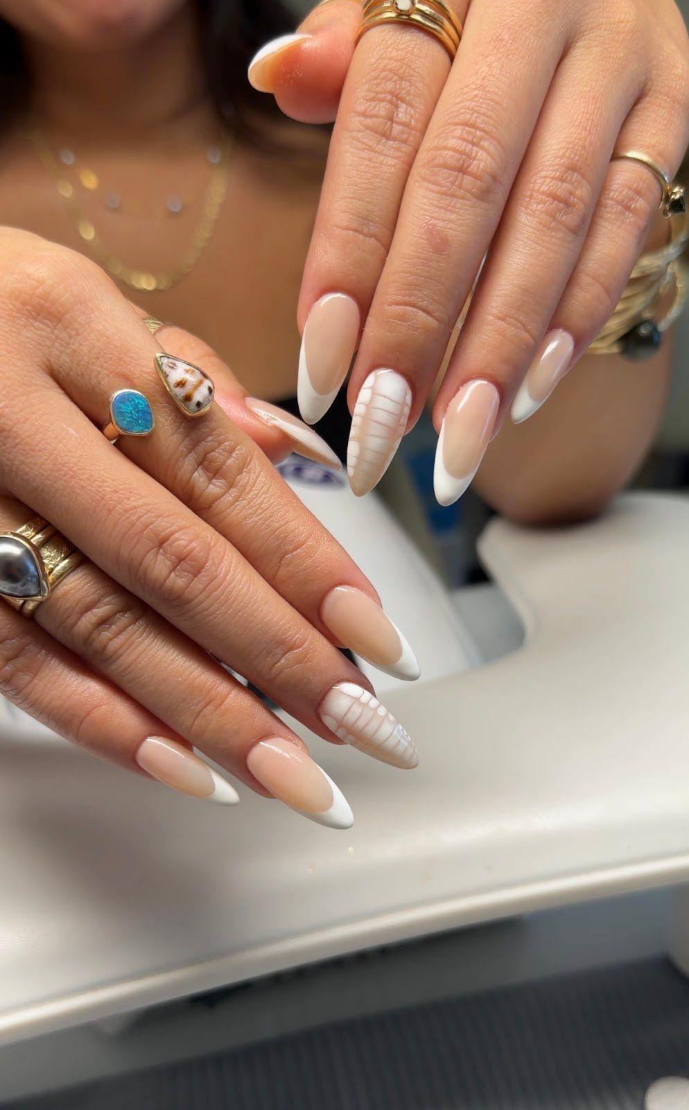 Featured