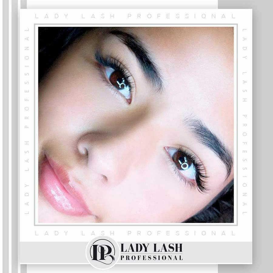 Featured
