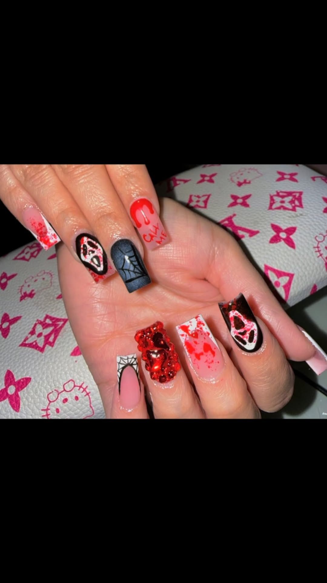 Featured