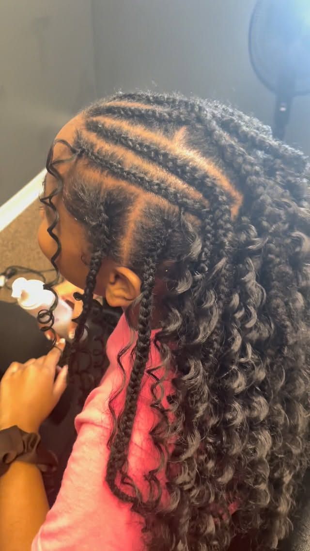 Featured