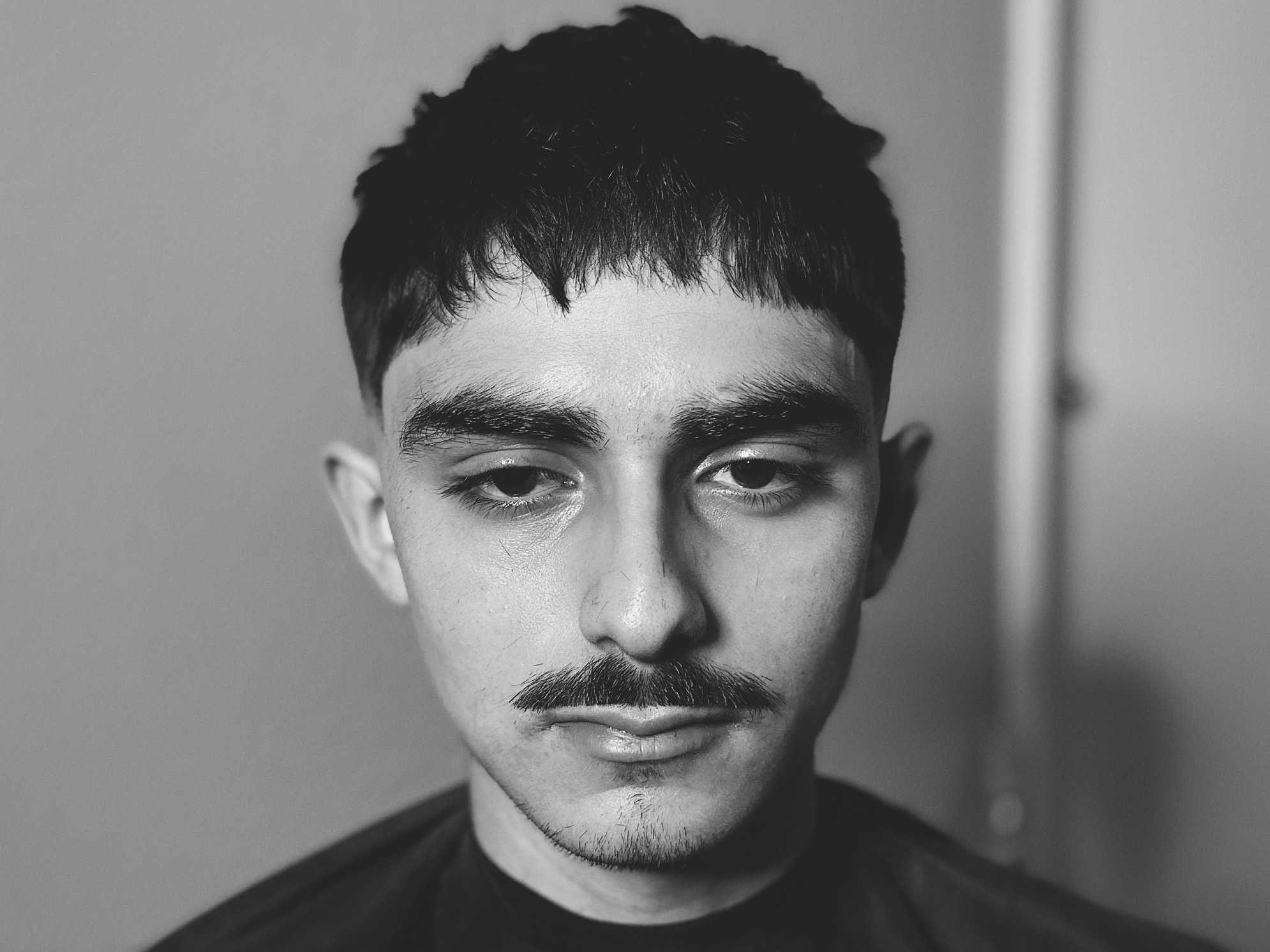 Featured