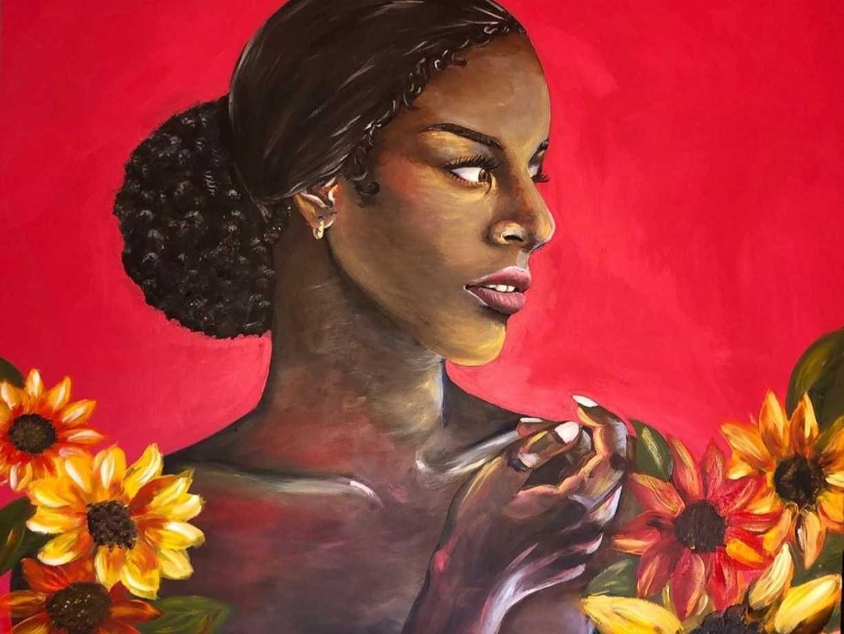 Featured