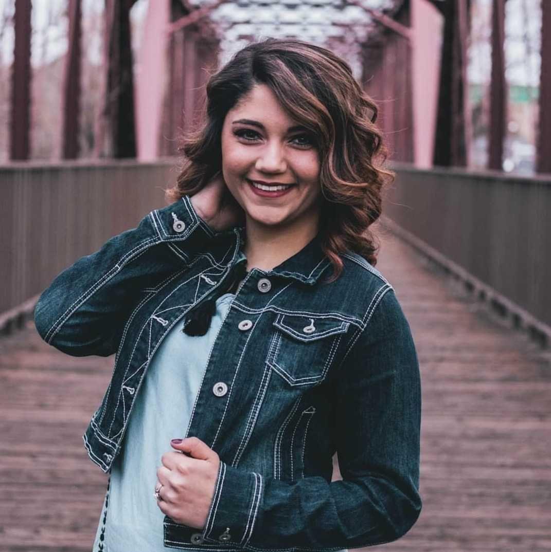 Featured