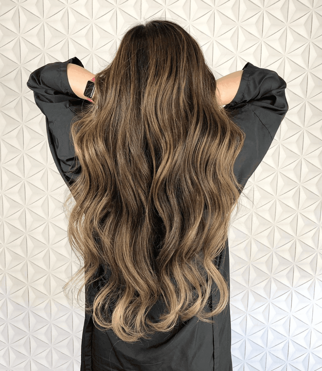 Featured