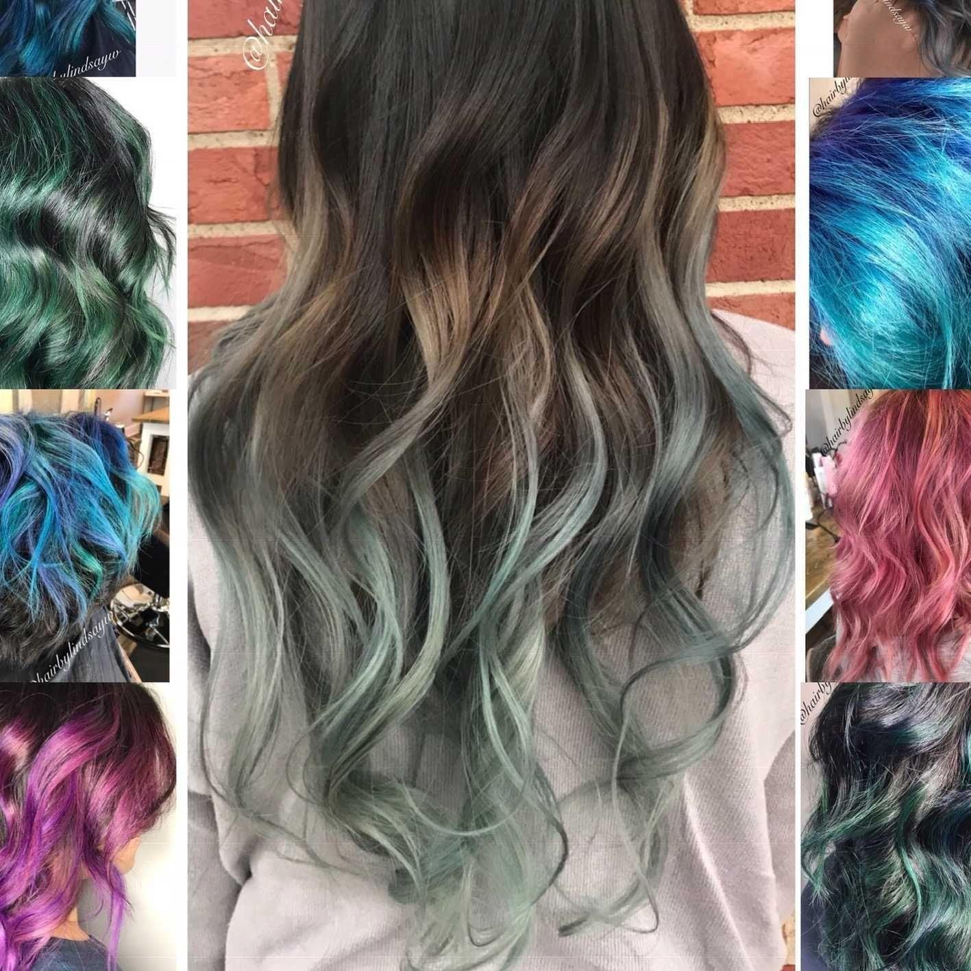 Featured