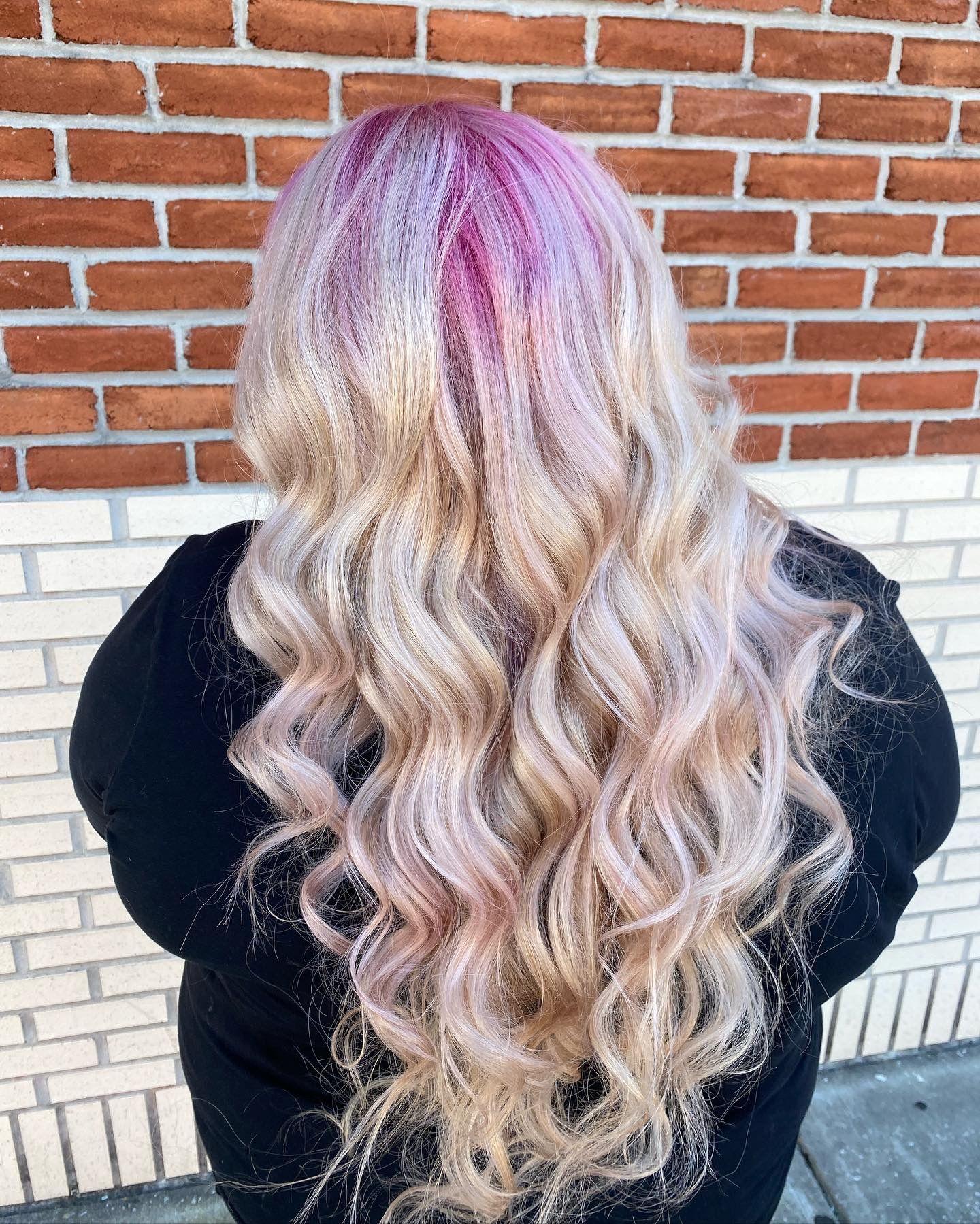 Featured