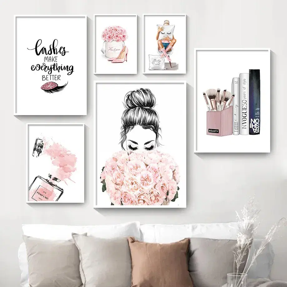 Featured