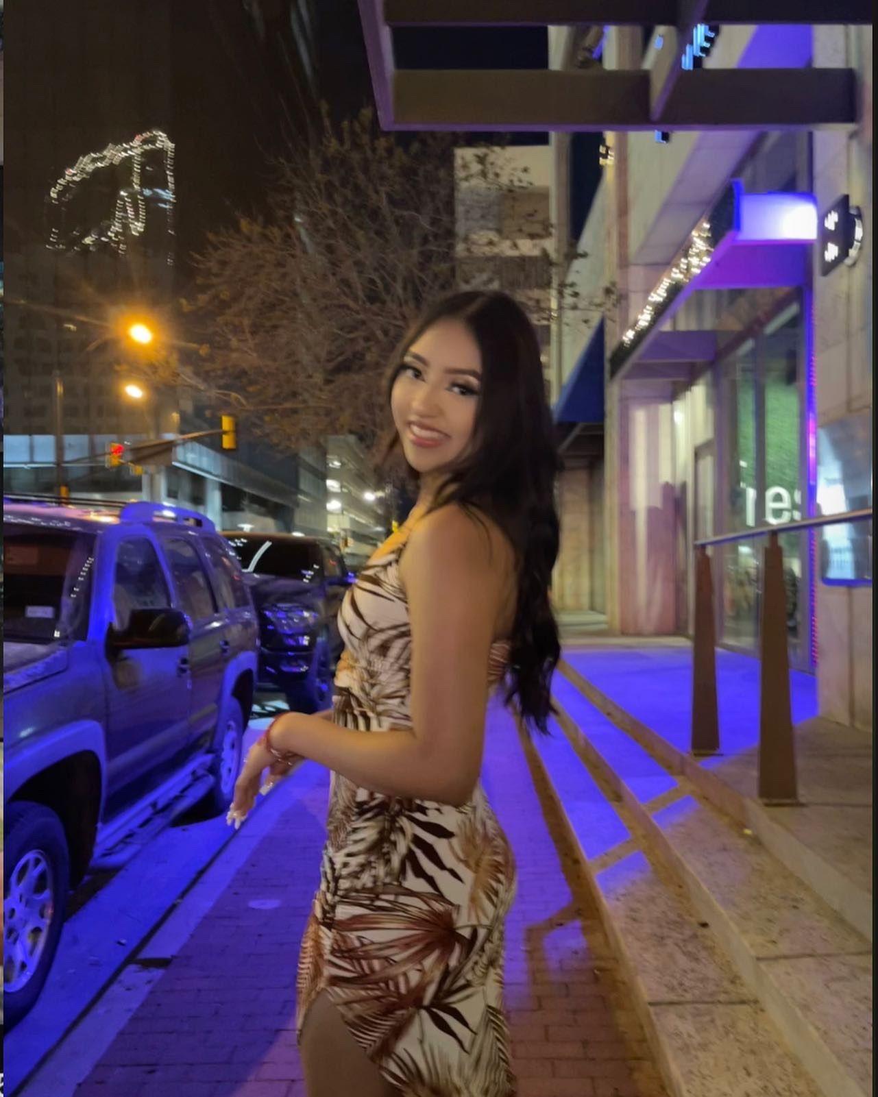 Featured