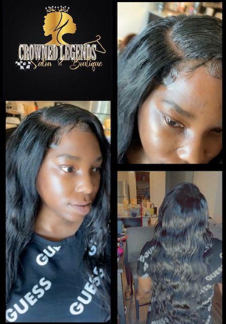 Featured