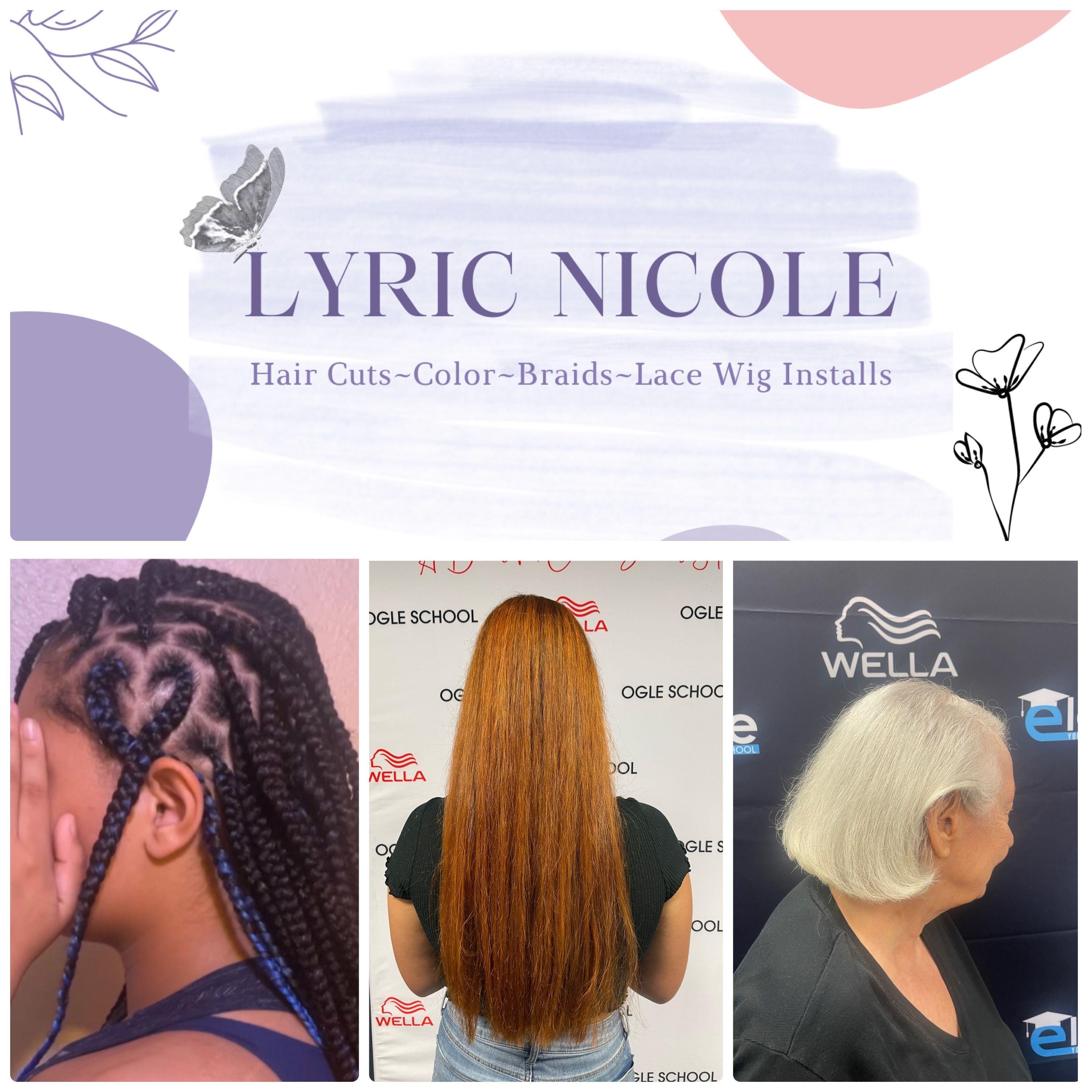 Featured