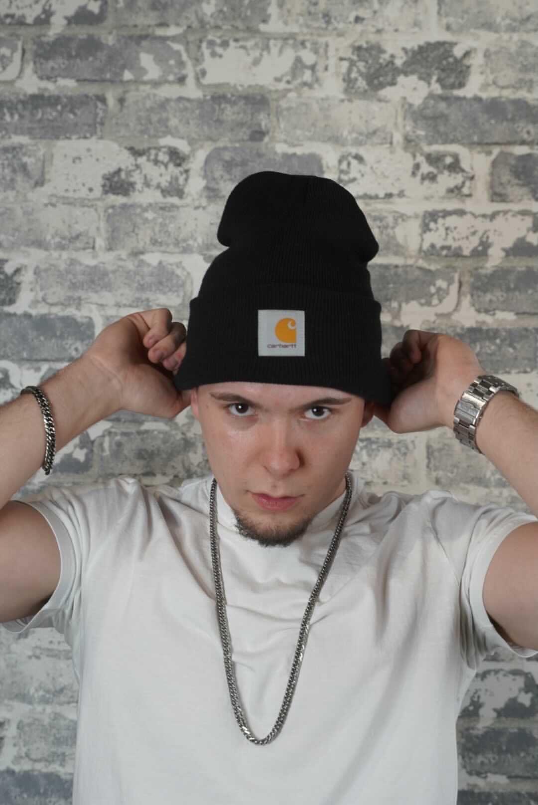 Featured