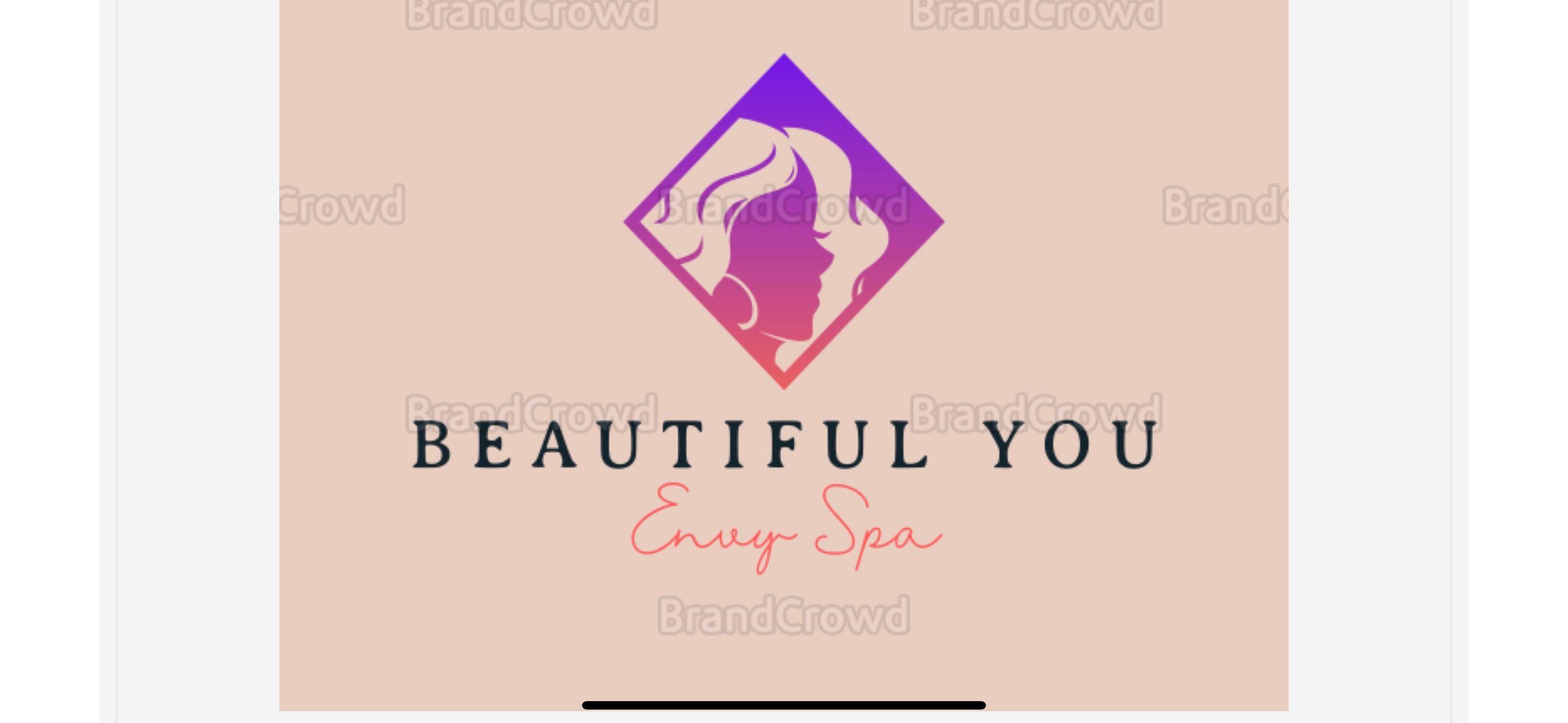 Featured