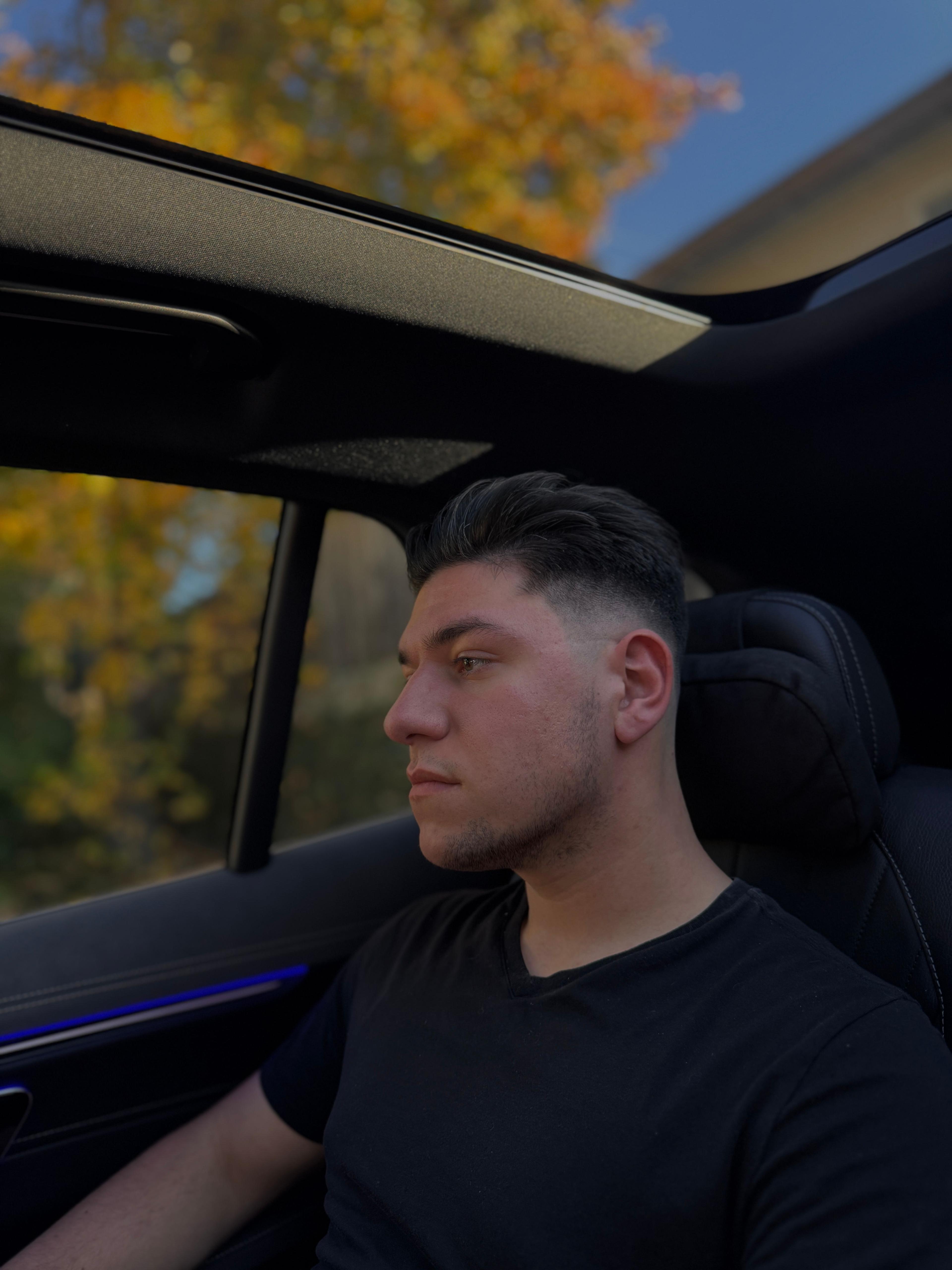 Featured