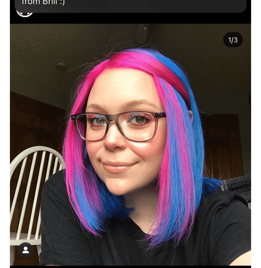 Featured