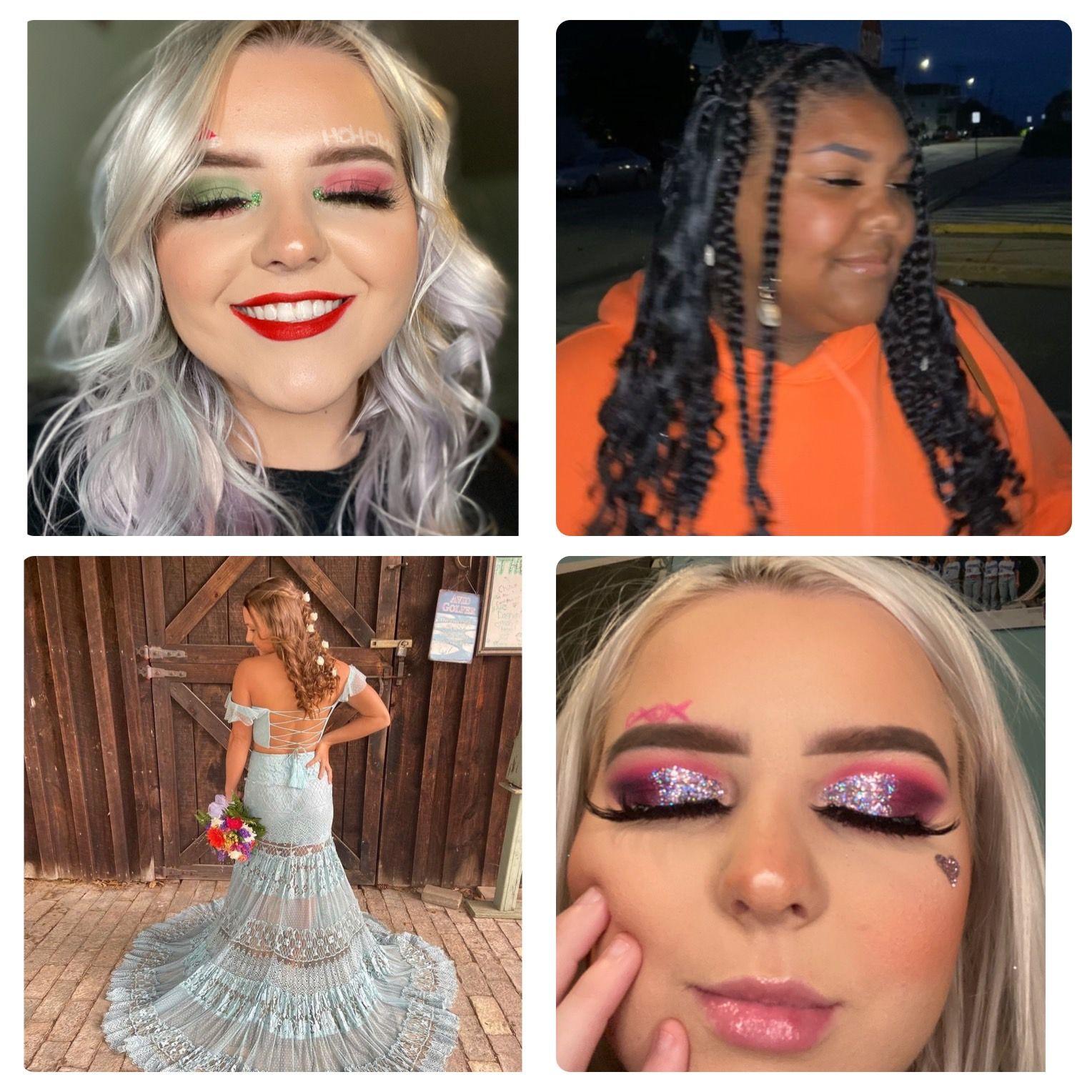 Featured