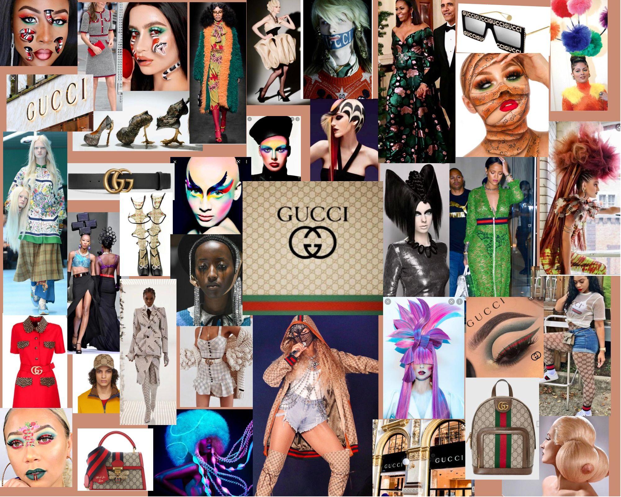 Featured