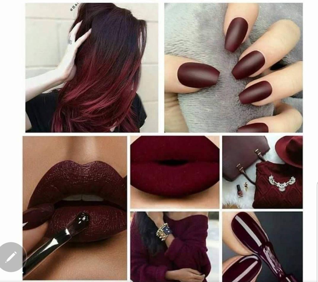 Featured