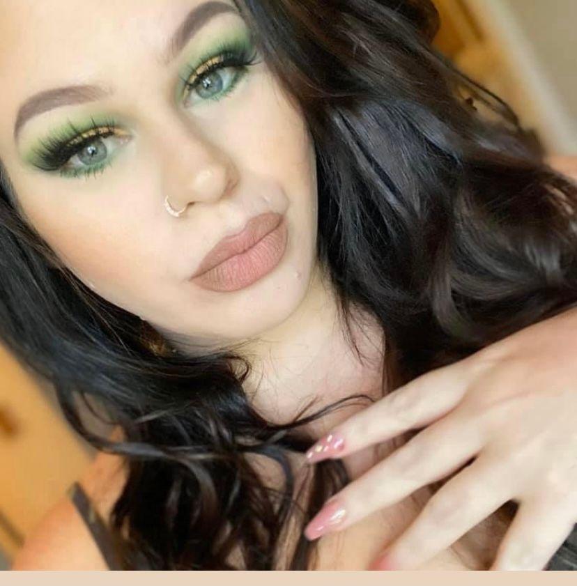 Featured