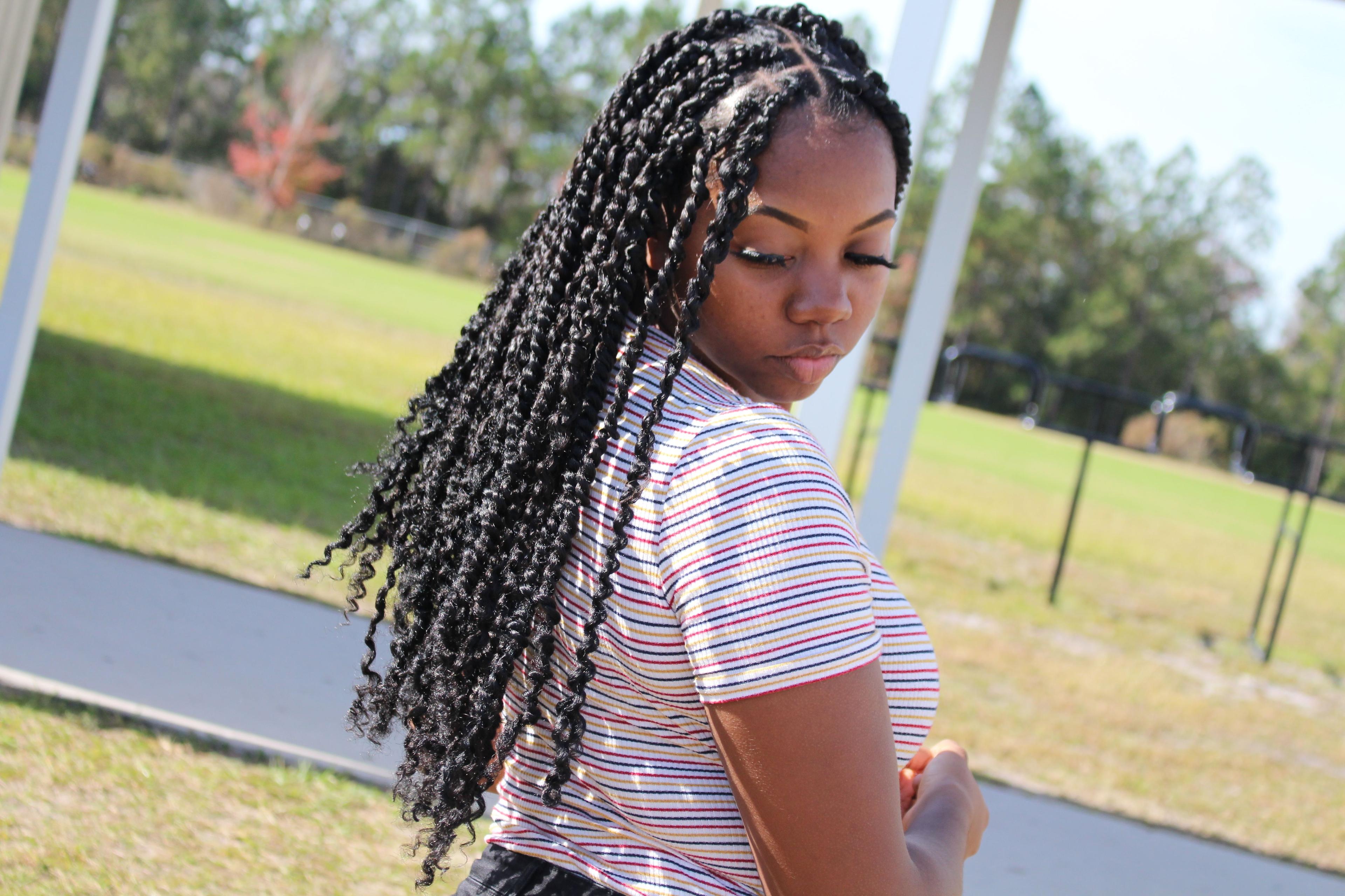 Featured