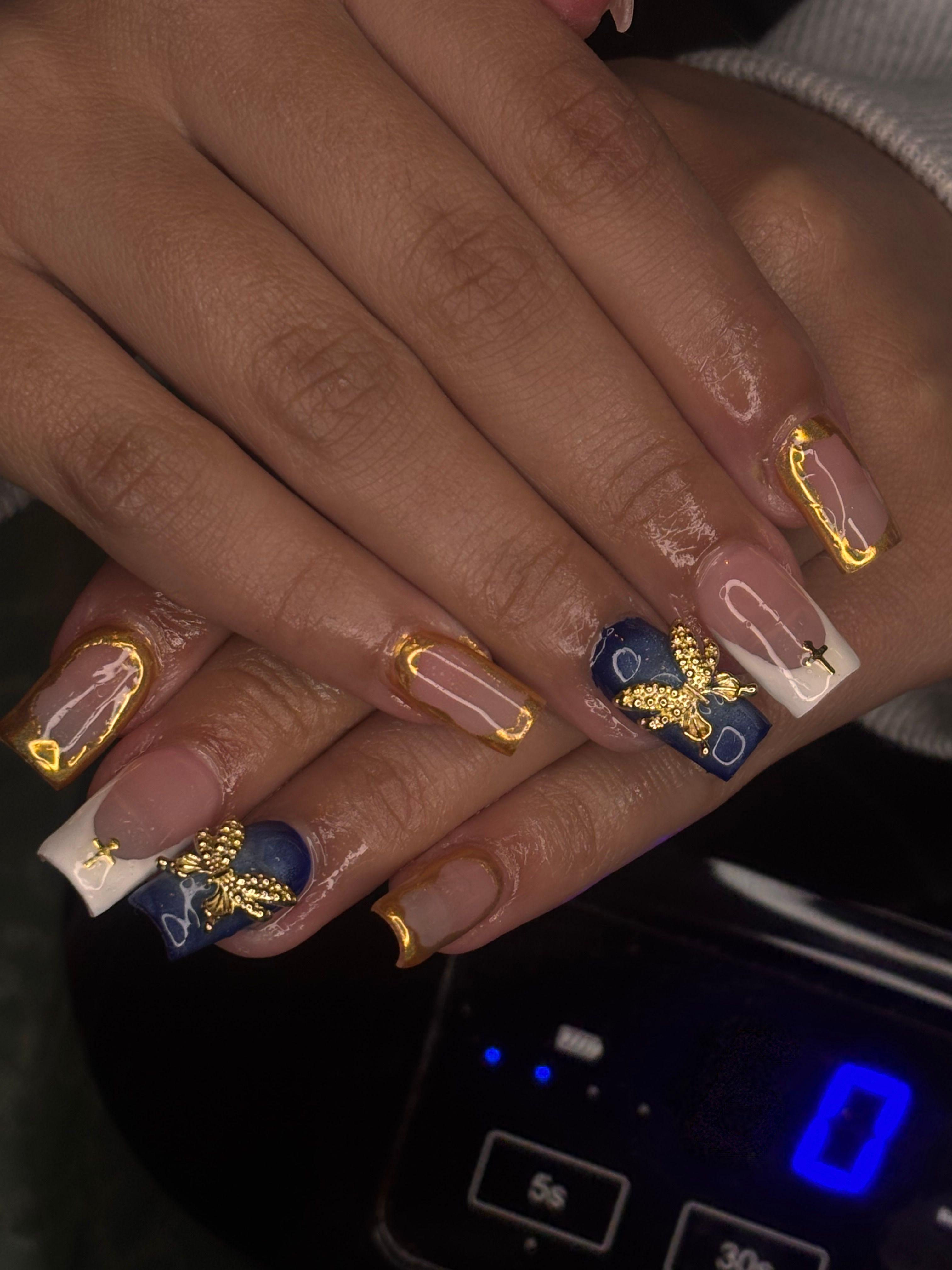 Featured