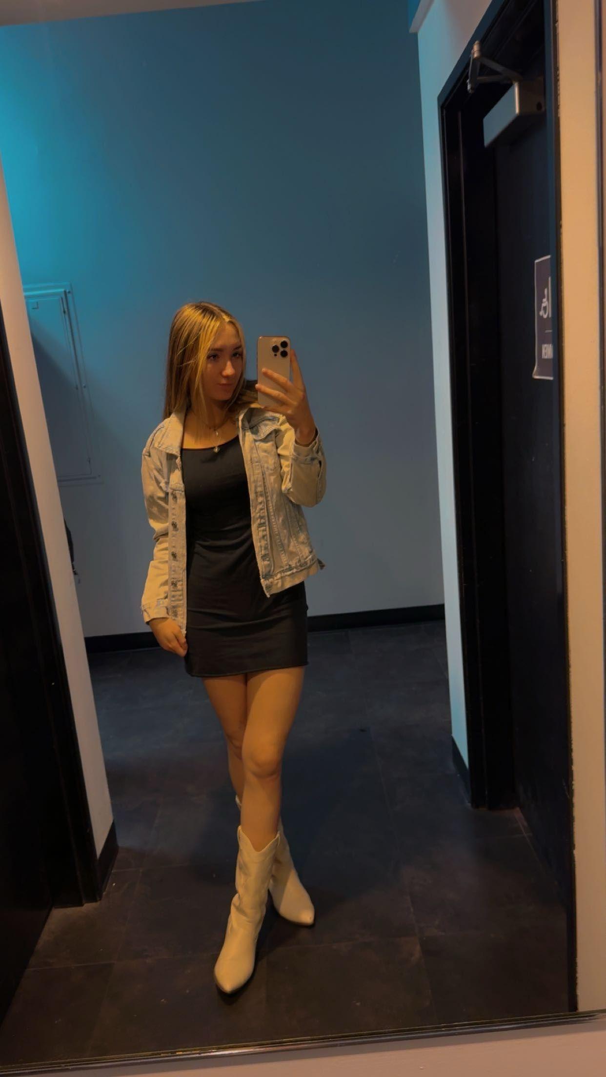 Featured