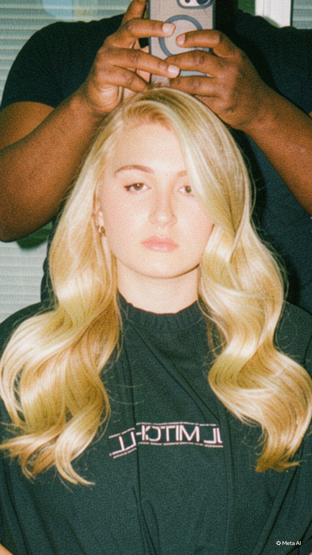 Featured