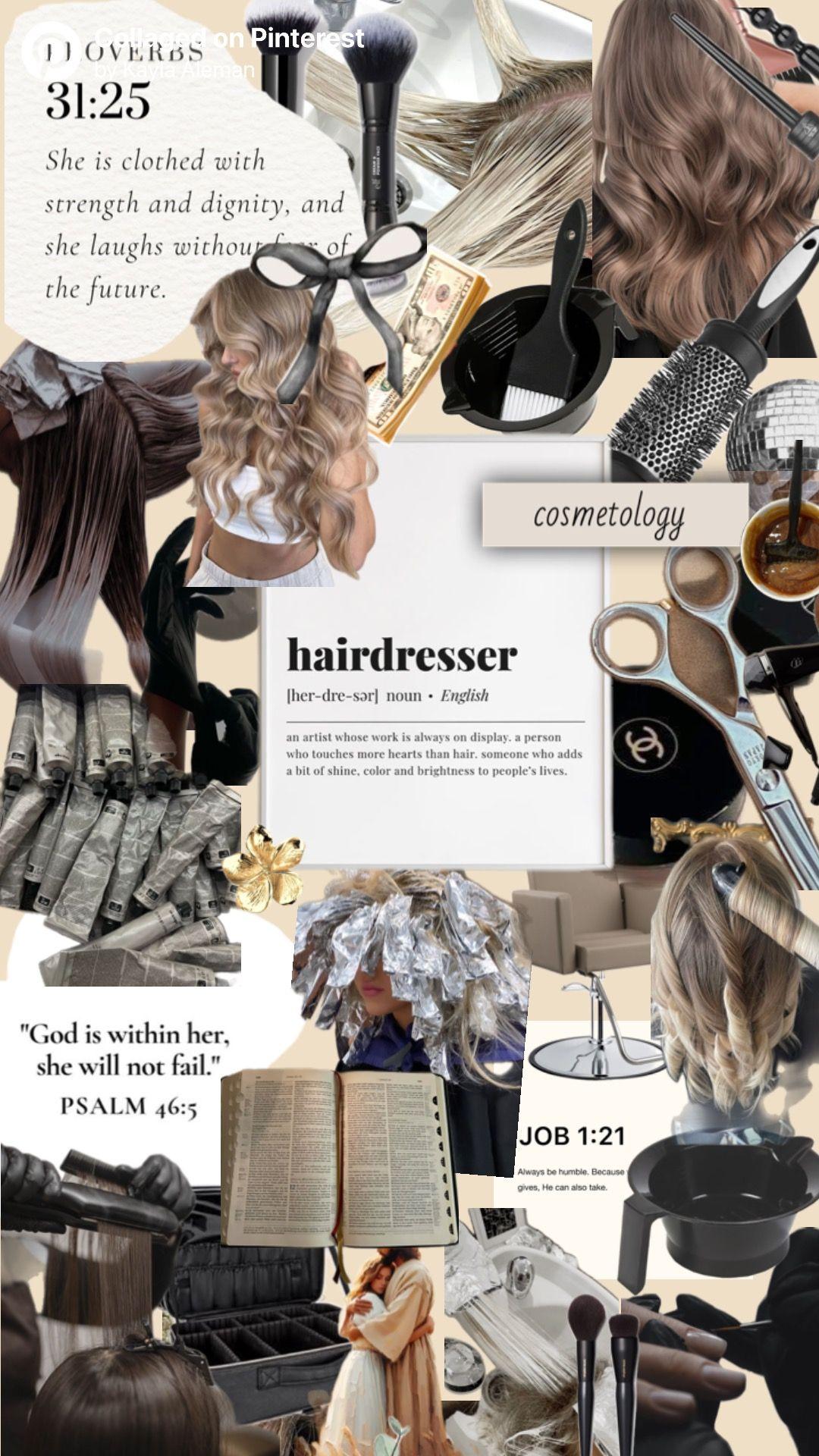 Featured