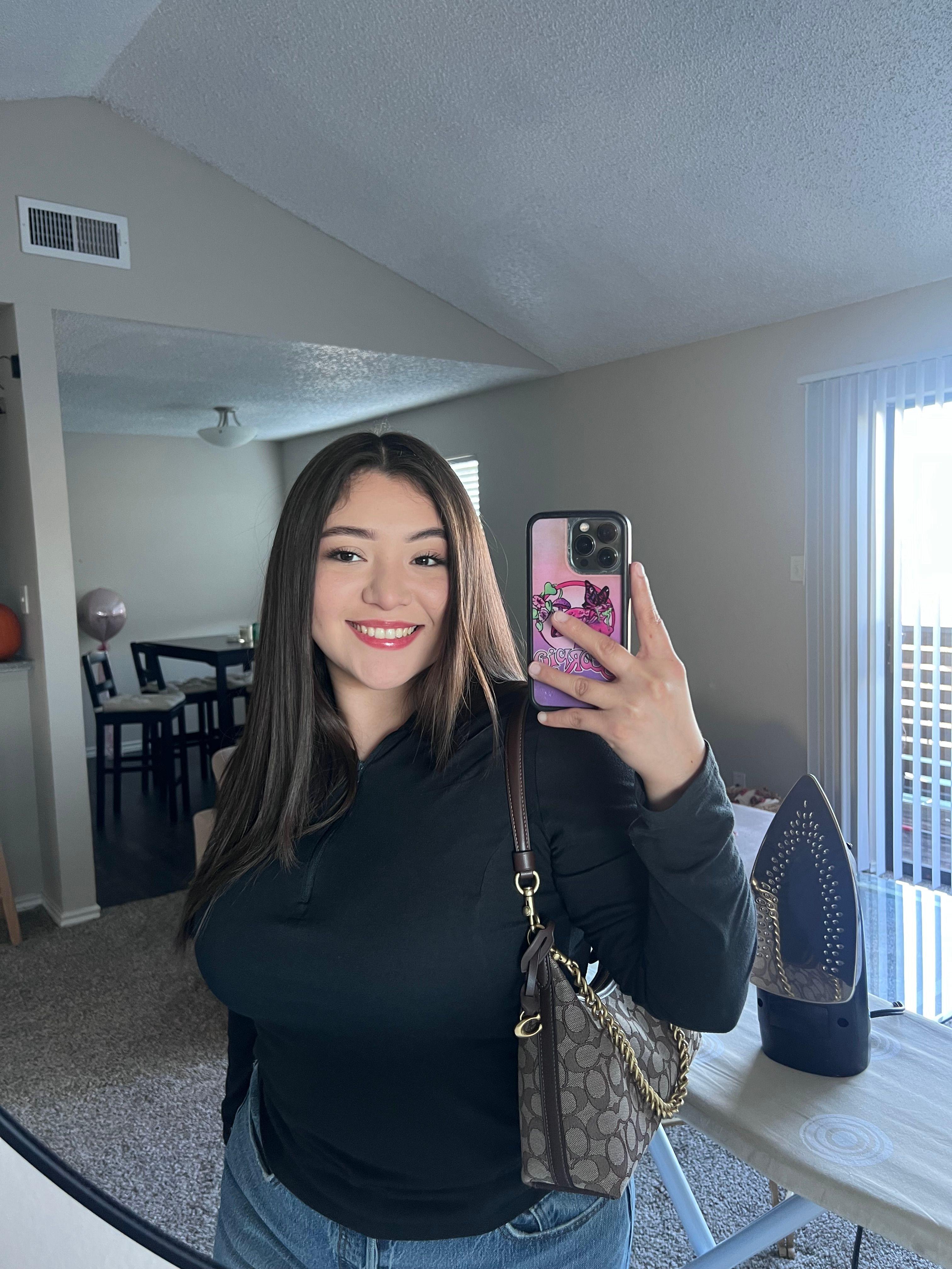 Featured